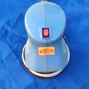 Turtle Wax Vehicle Buffer